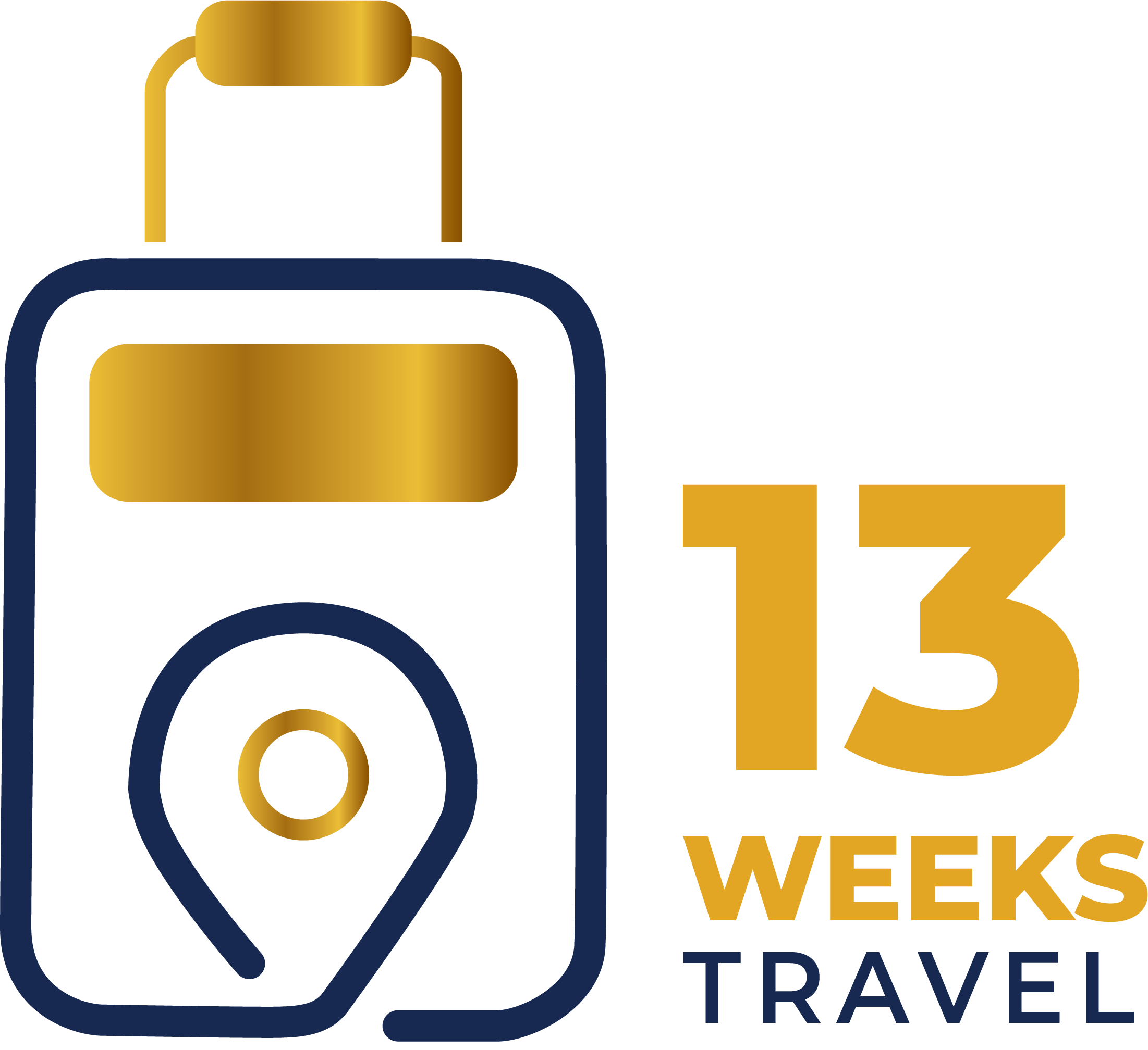 13 Weeks Travel. Leading Travel and Events Management Company
