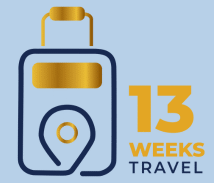 Visa Agency in Cambridge